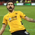 Λίβερπουλ: Φουλάρει για χαφ ο Κλοπ – Γλυκοκοιτάζει τον Νέβες