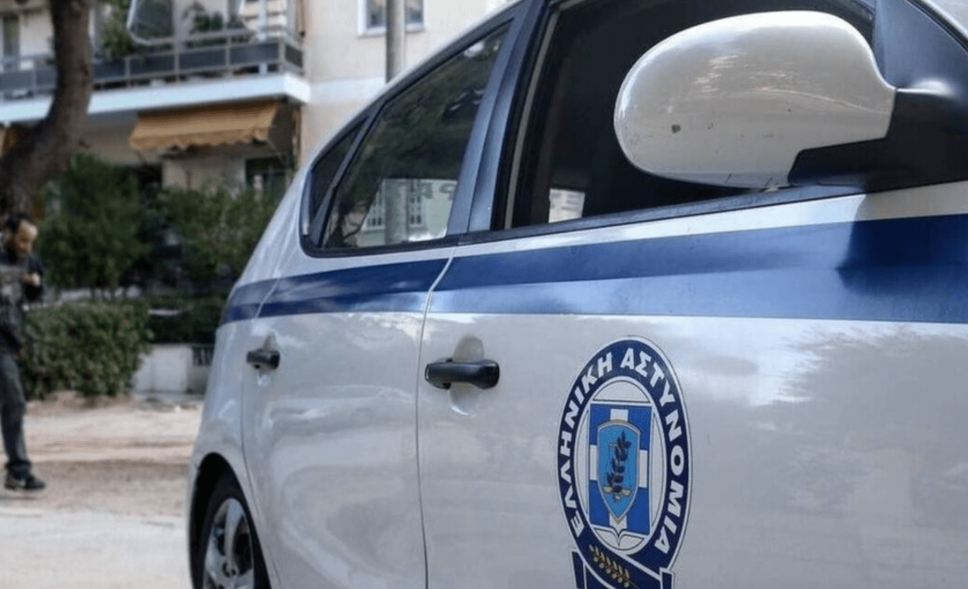 Bullying 14χρονου στον Πύργο: Οι «νταήδες» ρίχνουν βενζίνη και βάζουν φωτιά στις καρέκλες