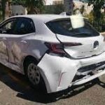 Δικηγόρος Κρητικού: “Ο Γερμανός κυνήγησε πρώτος τον Έλληνα” (vid)