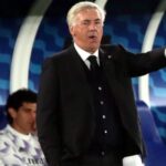 «Η Χρυσή Μπάλα ανήκει στον Μπενζεμά»
