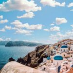 Απογειώθηκε ο ελληνικός τουρισμός και προμηνύεται παράταση λόγω ζήτησης!