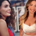 Στα μαχαίρια οι σύντροφοι Οσμάν και Τουντσέρ μετά τον αποκλεισμό της Τουρκίας (pics)