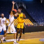 Νότε: “Δεν σκέφτομαι τα μπάτζετ, τα… κορδόνια τους θα δέσουν και αυτοί”