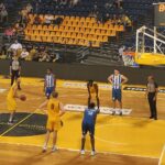 Φινάλε… στα φιλικά με νίκη για ΑΡΗ με Καρδίτσα