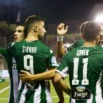 Παναθηναϊκός-ΑΕΚ 2-1: Τα… πέναλτι έκριναν το αθηναϊκό ντέρμπι (vids)