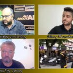 AllAboutARIS TV με το pre-game του ΑΡΗΣ-ΠΑΟΚ και την δικαίωση από το CAS (vid)