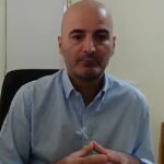 AllAboutDrooling: Το… πρέπει της νίκης! (vid)