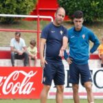 «Ο Χοσέ Αλμπέρτο Λόπεζ είχε συμφωνήσει με τον ΑΡΗ»