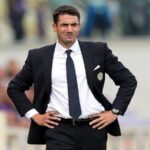 Ανταλλαγή συμβολαίων με Βελάθκεθ!
