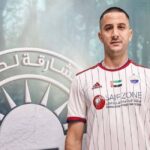 Ο Μανωλάς, το λιοντάρι κι ένα βίντεο… έπος! (vid)