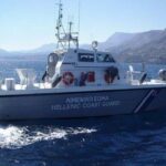 Εξαφάνιση 48χρονης: Ειδική επιχείρηση με δύτες για τον εντοπισμό της (vid)