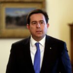 Ο Νότης Μηταράκης έκανε guest εμφάνιση σε σειρά του ΑΝΤ1! (vid)