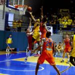 LIVE: ΑΡΗΣ-Γουλβς