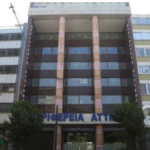 Περιφέρεια Αττικής: «35 εκατ. ευρώ για το γήπεδο της ΑΕΚ, 20 εκατ. ευρώ στον Βοτανικό»