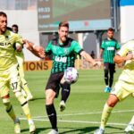 Serie A: Ασταμάτητη η Ουντινέζε, νίκη για Μπολόνια, πρώτος βαθμός για Μόντσα (vids)