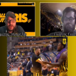 AllAboutARIS Basketball Edition με ανάλυση φιλικού και ρεπορτάζ… (vid)