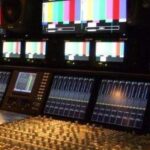 Οι αθλητικές μεταδόσεις της ημέρας (19/11)