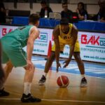 ALLABOUTARIS TV: Post game και οι δηλώσεις από την Βουλγαρία (vid)