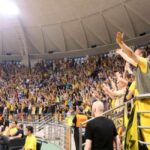 Οι ευχές της ΚΑΕ ΑΡΗΣ στον Μπουτοβίνο (pic)