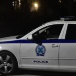Πάτρα: Άνδρας απείλησε με τσεκούρι μετά από τσακωμό για… πάρκινγκ (vid)
