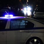 Θεσσαλονίκη: Επεισόδιο μεταξύ ανηλίκων με τραυματισμό στον Εύοσμο