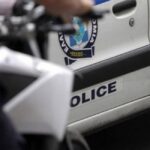 Θεσσαλονίκη: Θέμα ωρών η σύλληψη του άντρα που ποδοπάτησε και σκότωσε το γατάκι (vid)