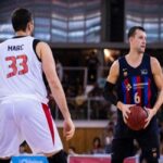Απέκλεισε Μαρκ Γκασόλ και πάει για την πρώτη κούπα η Μπαρτσελόνα