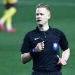 Ο ΑΡΗΣ νίκησε και τον τραγικό Τσέτσιλα!