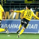 Derby moments: Οι γκολάρες του Κάμπορα (vid)
