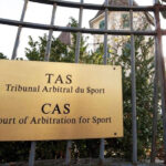 Σήμερα εκδικάζεται στο CAS η υπόθεση Χουανκάρ (vid)
