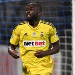 Έτσι πέρασε από την Τρίπολη: Τα highlights της αναμέτρησης (vid)