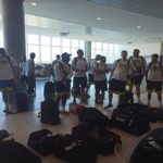 “Μετακομίζει” στη Κύπρο για το επόμενο διήμερο (pic)