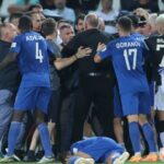 Λαμία: “Θέλουμε μόνο ξένους διαιτητές στα παιχνίδια μας”
