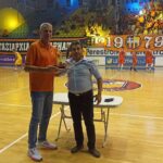 Το “ευχαριστώ” του Σούμποτιτς στον Super 3 Κύπρου (pic)