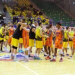 ΚΑΕ ΑΡΗΣ: Το “ευχαριστώ” στους φιλάθλους για την ατμόσφαιρα και στο ΑΠΟΕΛ για τη φιλοξενία (vid)
