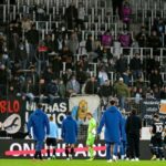 Η Λάτσιο αποζημιώνει τους οπαδούς της μετά την «πεντάρα» από τη Μίντιλαντ!