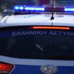 Πυροβολισμοί στα Διαβατά: Τέσσερις συλλήψεις για το αιματηρό επεισόδιο – Σε ανακριτή οδηγείται η υπόθεση