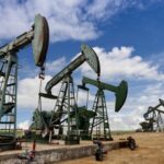 Ενεργειακή κρίση: Έπεσε 1% η τιμή του πετρελαίου αμέσως μετά την απόφαση της Fed να αυξήσει τα επιτόκια