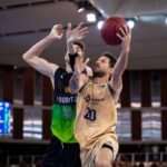 Νίκησε την Μπανταλόνα και πήρε το καταλανικό τρόπαιο η Μπαρτσελόνα