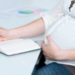 Επίδομα μητρότητας: Τι αλλάζει – Πόσο αυξάνεται (vid)