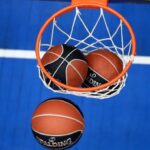 Συμφωνία ΕΟΚ-ΕΣΑΚΕ και στο βάθος… 7 ξένοι