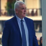 Απίστευτες απειλές από Μελισσανίδη καταγγέλλει με μήνυση η υπεύθυνη της περιφέρειας! (vid)