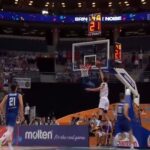 Συνεργασία για… σεμινάριο από τη Σερβία (vid)