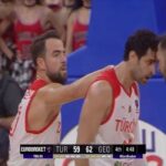 Σενγκέλια για το “ντου” σε Κορκμάζ: “Δεχόμαστε απειλές θανάτου από Τούρκους”