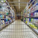“Κλείδωσε” το food pass: Έρχεται το εφάπαξ επίδομα για την στήριξη των πιο ευάλωτων πολιτών (vid)