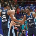 Εθνική: Αποχαιρετάει την Ιταλία, μαθαίνοντας αντίπαλο – Τα σενάρια που υπάρχουν