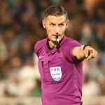Επιβεβαιώθηκαν οι διαρροές, ορίστηκαν Έλληνες διαιτητές στο Παναθηναϊκός-ΑΕΚ