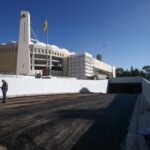 Περιφέρεια Αττικής: “Λάθος η ανακοίνωση της ΑΕΚ – Δώσαμε συνολικά 35 εκατ. ευρώ με διαφάνεια”