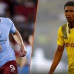 Champions League (14/9): Ματσάρες με κορυφαία τη μάχη του Μάντσεστερ!