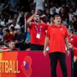 Εθνική Τουρκίας: Έκανε πράξη την… απειλή της η Φενέρ λόγω Αταμάν